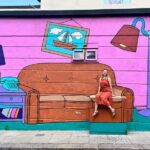 London Walking Tour: Camden Town Photography Walkabout - What We Love About This Tour