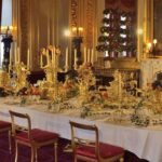 London, Windsor Castle, Hampton Court Palace with Free Snack Pack - The Overall Experience: Pros and Cons