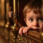 london kids secret tours