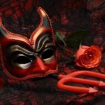 London's Femme Fatales : the power of sex and beauty - Evaluating the Value