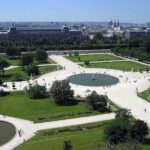 l'Orangerie & Monet's "Water Lilies" Tour Semi-Private 6ppl Max - Why This Tour Works Well