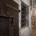 Lords of the Night Prisons Palace: Cells & Torture Tools Visit - Who Should Consider This Tour?