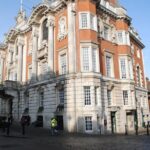 Lost Centurion Quest Experience in Colchester - What the Experience Feels Like