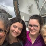 Louis Vuitton Foundation Exterior Walking Tour and Premium Entry - FAQ