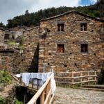 Lousã Schist Villages - FAQs