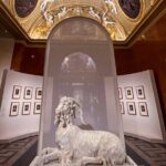 Louvre Highlights & Mona Lisa, Reserved Access with Expert Guide - Final Thoughts