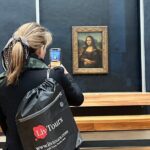 Louvre Max 6 People Small-Group Tour with Mona Lisa First Viewing - The Experience: Pros and Cons