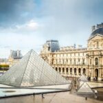 Louvre Museum and Seine River Cruise Tickets by e-mail - The Challenges: What Doesn’t Always Go Smoothly