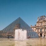 Louvre Museum Masterpieces Guided Tour with Reserved Access - Who Is This Tour Best For?