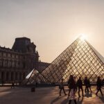 Louvre Museum Skip-the-Line Highlights Tour with Mona Lisa - Authentic Traveler Insights