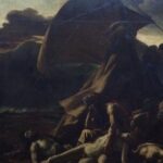 Louvre Skip the Line Private A La Carte, NO Ticket included - Why Choose This Tour?