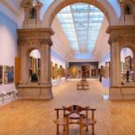 Louvre Skip the Line Private or Semi-Private Tour - The Value of Skip-the-Line Access and Guided Expertise