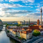 Love and War in Berlin: Self-Guided Story Puzzle Walk - What We Think About the Value