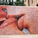 Love in the Gothic Quarter Barcelona: Self-Guided Romantic Walk - Is It Worth It?