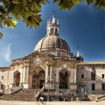 Loyola Sanctuary, Getaria and San Sebastian from Bilbao - What Makes This Tour Stand Out?