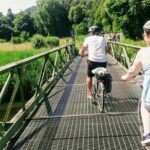 Lucca: self-guided bike tour + picnic in the vineyards - Final Thoughts