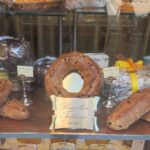 Lucca: Taste Tuscany on a Full Meal Food Tour by Do Eat Better - What Makes This Tour Stand Out