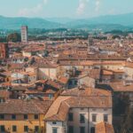 Lucca Walking Tour with Audio and Written Guide by a Local - What We Think About the Price and Overall Value