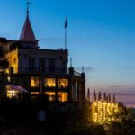 Lucerne by Night Photo Tour - The Bottom Line