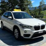 Lucerne to Zurich Airport Private Transfer (Local drivers) - Meeting Points and Convenience