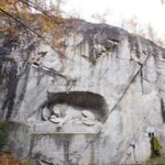 Lucerne Walking tour and Cheese Tasting - The Experience from Reviews