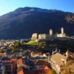 Lugano and Bellinzona private full-day tour - A Closer Look at the Tour Experience