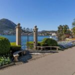 Lugano & Morcote, Lake Lugano, private guided tour, from Lugano - The Value of This Tour