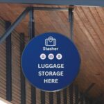 Luggage Storage in Dubrovnik - Practical Aspects and How It Works