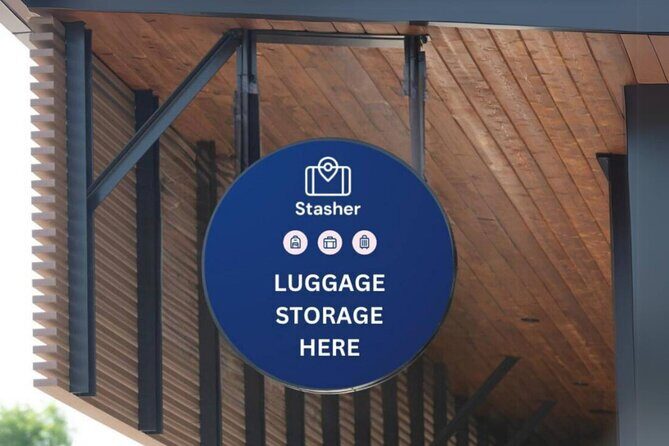 Luggage Storage in Dubrovnik - Practical Aspects and How It Works