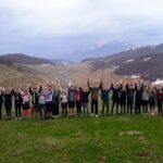 Lukomir Highland Village Hike - What to Expect from the Itinerary