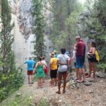 Lumbarda-Sunset Kayaking Experience with picnic: Wine and Sweets - The Value: Is It Worth the Price?