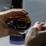 Lunch and Tasting of Traditional Balsamic Vinegar of Modena - Frequently Asked Questions