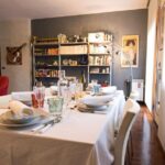 Lunch or dinner and cooking demo at a local home in Padova - In-Depth Breakdown of the Experience