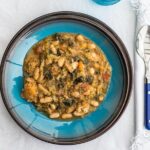 Lunch or dinner and cooking demo at a local's home in Pescara - Why This Experience Works