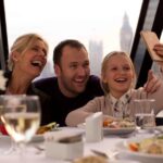 Lunch River Cruise on the Thames with 2-Course Meal - Practical Details and What to Keep in Mind