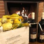 Lunch with Wine Tasting at the Winery - Price and Value