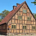 Lund's Medieval and Modern History: A Self-Guided Audio Tour - What to Expect from the Tour