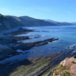 Luxury Basque Coast Private Tour - FAQ