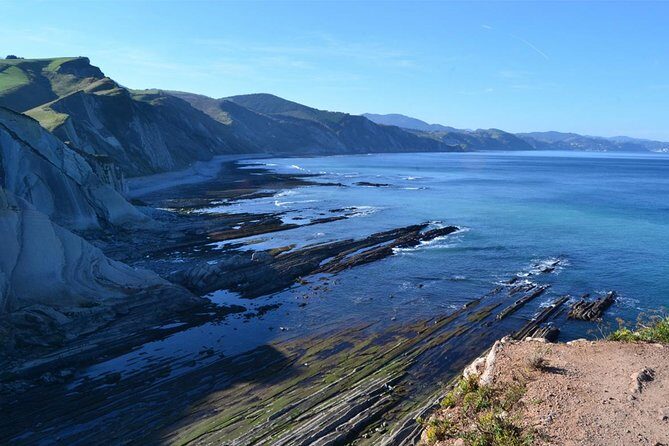 Luxury Basque Coast Private Tour - FAQ