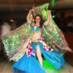 Luxury Bosphorus Dinner Cruise & Shows Private Table & Free Wi-Fi - Final Thoughts: Is It Worth It?