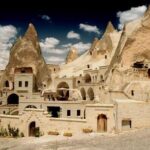 Luxury Cappadocia Balloon Tour (Goreme) - Arriving in Goreme and What You Can Expect