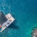 Luxury Catamaran Cruise with Brunch and Unlimited Drinks - Who is this tour for?