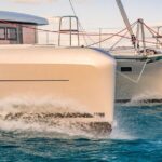 LUXURY Catamaran Sunset and Wine cruise - Practical Tips for Your Cruise