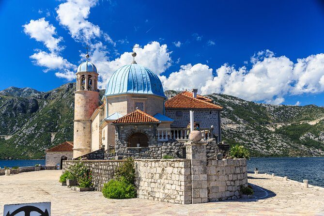 Luxury coast of Montenegro tour - Final Thoughts