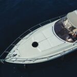 Luxury Cruises - Dive into the Itinerary: What You’ll See and Do