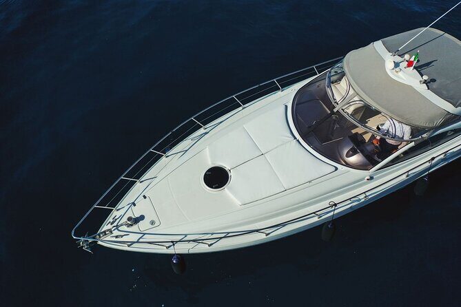 Luxury Cruises - Dive into the Itinerary: What You’ll See and Do