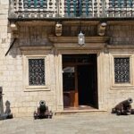 Luxury Day tour to Montenegro - What’s Included and What’s Not