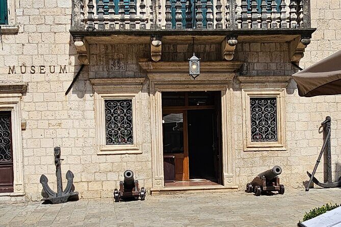 Luxury Day tour to Montenegro - What’s Included and What’s Not