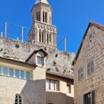 Luxury Day tour to Split - FAQ