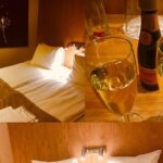 Luxury Day Trip to Tallinn with superior cabin VIP guide and lavish buffet - The Overall Value